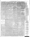 Preston Herald Wednesday 27 October 1886 Page 5