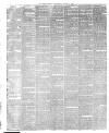 Preston Herald Wednesday 27 October 1886 Page 6