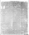 Preston Herald Wednesday 27 October 1886 Page 7