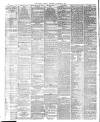 Preston Herald Wednesday 27 October 1886 Page 8