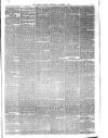 Preston Herald Wednesday 03 November 1886 Page 3