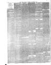 Preston Herald Wednesday 03 November 1886 Page 4