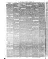 Preston Herald Wednesday 03 November 1886 Page 6