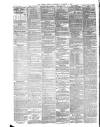 Preston Herald Wednesday 03 November 1886 Page 8