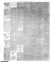 Preston Herald Saturday 06 November 1886 Page 2
