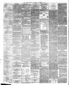 Preston Herald Saturday 06 November 1886 Page 4