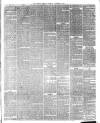 Preston Herald Saturday 06 November 1886 Page 5