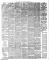 Preston Herald Saturday 06 November 1886 Page 6