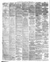 Preston Herald Saturday 06 November 1886 Page 8