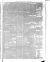 Preston Herald Saturday 06 November 1886 Page 11