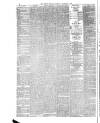 Preston Herald Saturday 06 November 1886 Page 12