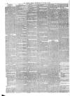 Preston Herald Wednesday 10 November 1886 Page 6