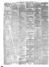 Preston Herald Wednesday 10 November 1886 Page 8