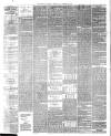 Preston Herald Saturday 13 November 1886 Page 2
