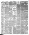 Preston Herald Saturday 13 November 1886 Page 4
