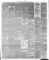 Preston Herald Saturday 13 November 1886 Page 5
