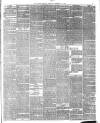 Preston Herald Saturday 13 November 1886 Page 7