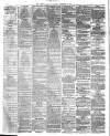 Preston Herald Saturday 13 November 1886 Page 8