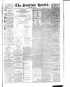 Preston Herald Saturday 13 November 1886 Page 9
