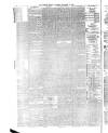 Preston Herald Saturday 13 November 1886 Page 12