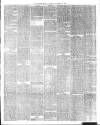 Preston Herald Saturday 27 November 1886 Page 3