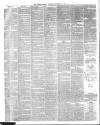Preston Herald Saturday 27 November 1886 Page 6