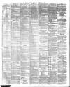 Preston Herald Saturday 27 November 1886 Page 8