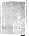 Preston Herald Saturday 27 November 1886 Page 11