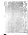 Preston Herald Saturday 27 November 1886 Page 12