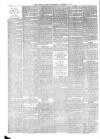 Preston Herald Wednesday 01 December 1886 Page 4