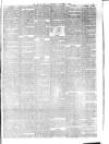 Preston Herald Wednesday 01 December 1886 Page 5