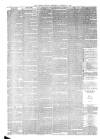 Preston Herald Wednesday 01 December 1886 Page 6