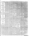 Preston Herald Saturday 04 December 1886 Page 5