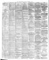 Preston Herald Saturday 04 December 1886 Page 8