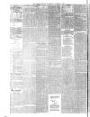 Preston Herald Wednesday 08 December 1886 Page 2