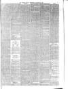 Preston Herald Wednesday 08 December 1886 Page 3