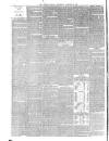 Preston Herald Wednesday 08 December 1886 Page 4