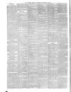 Preston Herald Wednesday 08 December 1886 Page 6