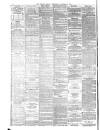 Preston Herald Wednesday 08 December 1886 Page 8