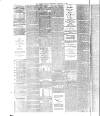 Preston Herald Wednesday 15 December 1886 Page 2