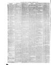 Preston Herald Wednesday 15 December 1886 Page 6