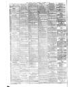 Preston Herald Wednesday 15 December 1886 Page 8