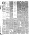 Preston Herald Saturday 18 December 1886 Page 2
