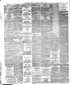 Preston Herald Saturday 18 December 1886 Page 4