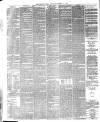 Preston Herald Saturday 18 December 1886 Page 6