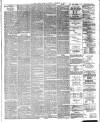Preston Herald Saturday 18 December 1886 Page 7