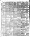 Preston Herald Saturday 18 December 1886 Page 8