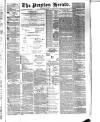 Preston Herald Saturday 18 December 1886 Page 9
