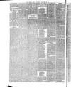 Preston Herald Saturday 18 December 1886 Page 10