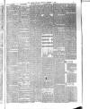 Preston Herald Saturday 18 December 1886 Page 11